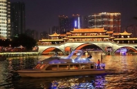 什么樣的照明工程公司值得信賴？