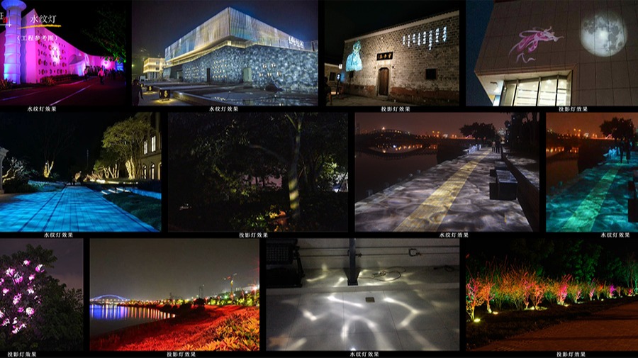 http://jiyinqiu.cn/wp-content/uploads/2024/03/2022090916215837577.jpg