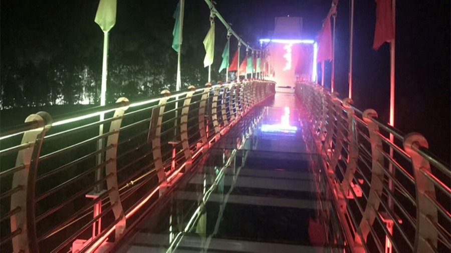 http://jiyinqiu.cn/wp-content/uploads/2024/03/2022091315054784490.jpg