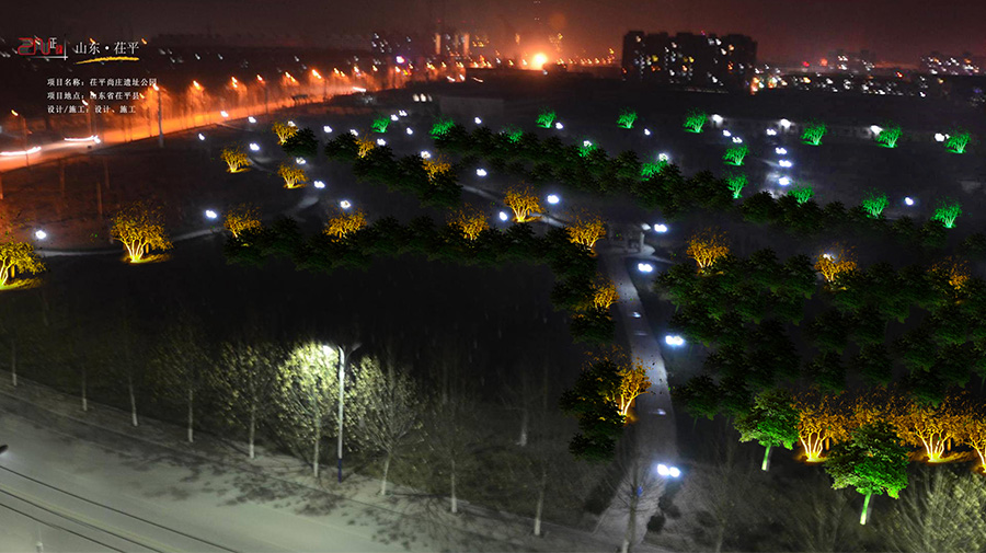 http://jiyinqiu.cn/wp-content/uploads/2024/03/2022091315133742056.jpg