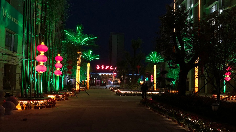 http://jiyinqiu.cn/wp-content/uploads/2024/03/2022091410043121731.jpg