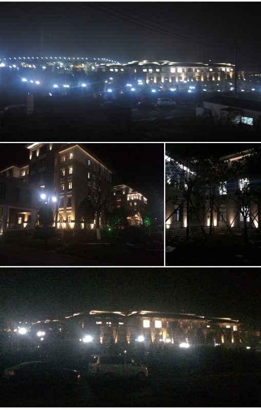 http://jiyinqiu.cn/wp-content/uploads/2024/03/2023010409101944383-509x800.jpg