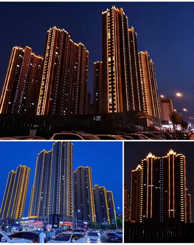 http://jiyinqiu.cn/wp-content/uploads/2024/03/2023010409244910301-633x800.jpg