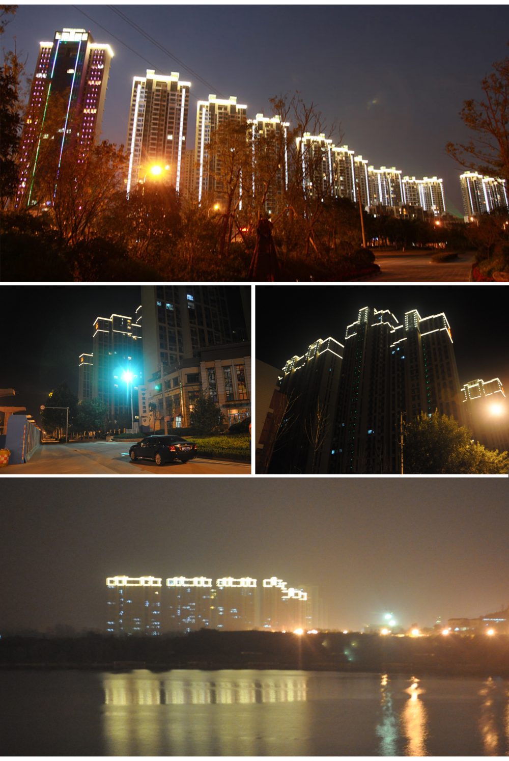 http://jiyinqiu.cn/wp-content/uploads/2024/03/2023010410502656366-1000x1494.jpg