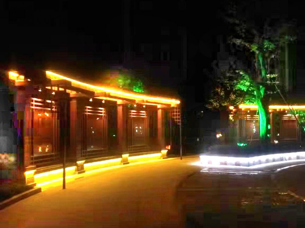 http://jiyinqiu.cn/wp-content/uploads/2024/03/2023010511285689962-1000x750.jpg