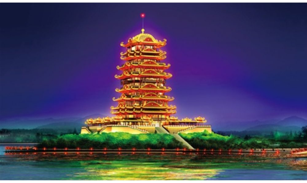 http://jiyinqiu.cn/wp-content/uploads/2024/03/2023020110154237425-1000x596.jpg