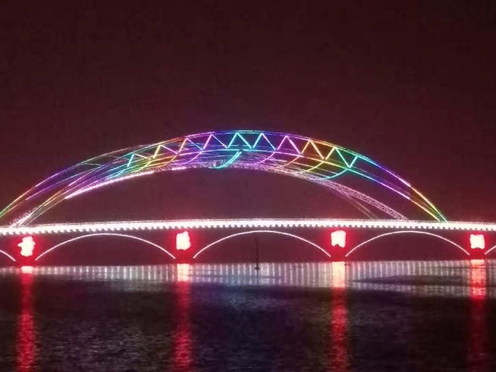 http://jiyinqiu.cn/wp-content/uploads/2024/03/2023020110363381683-1000x750.jpg