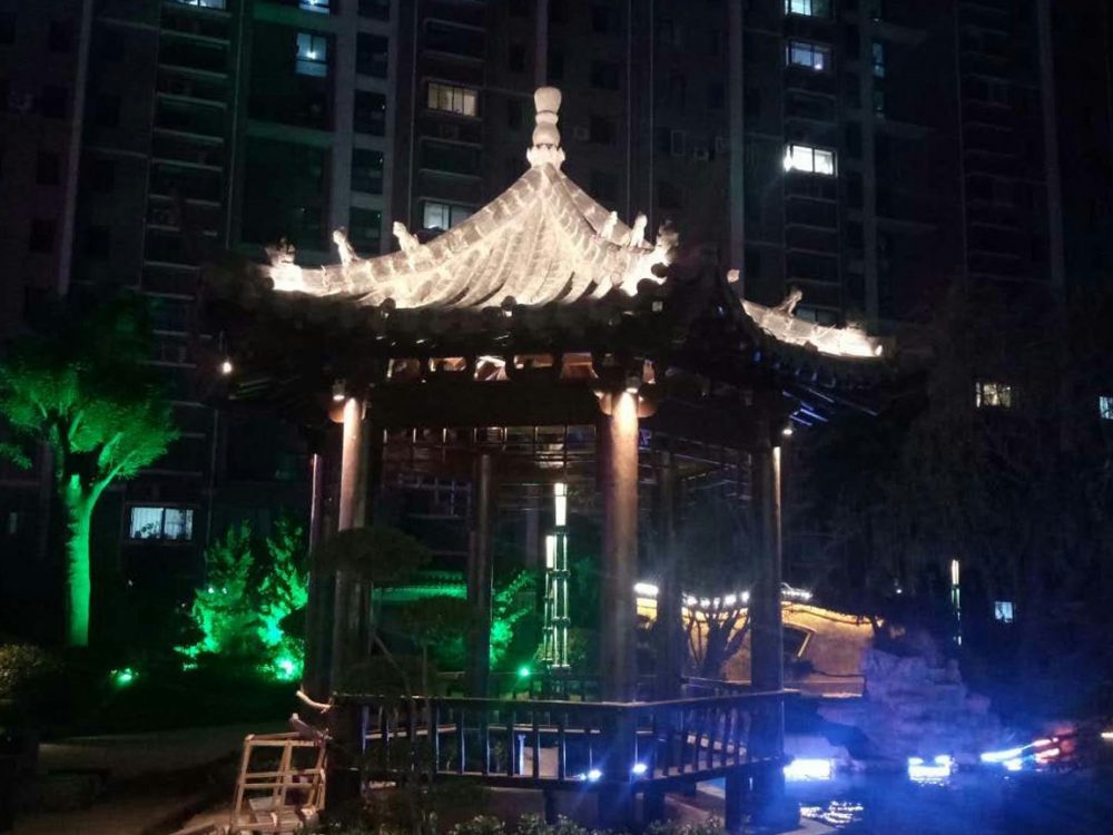 http://jiyinqiu.cn/wp-content/uploads/2024/03/2023020216091037987-1000x750.jpg