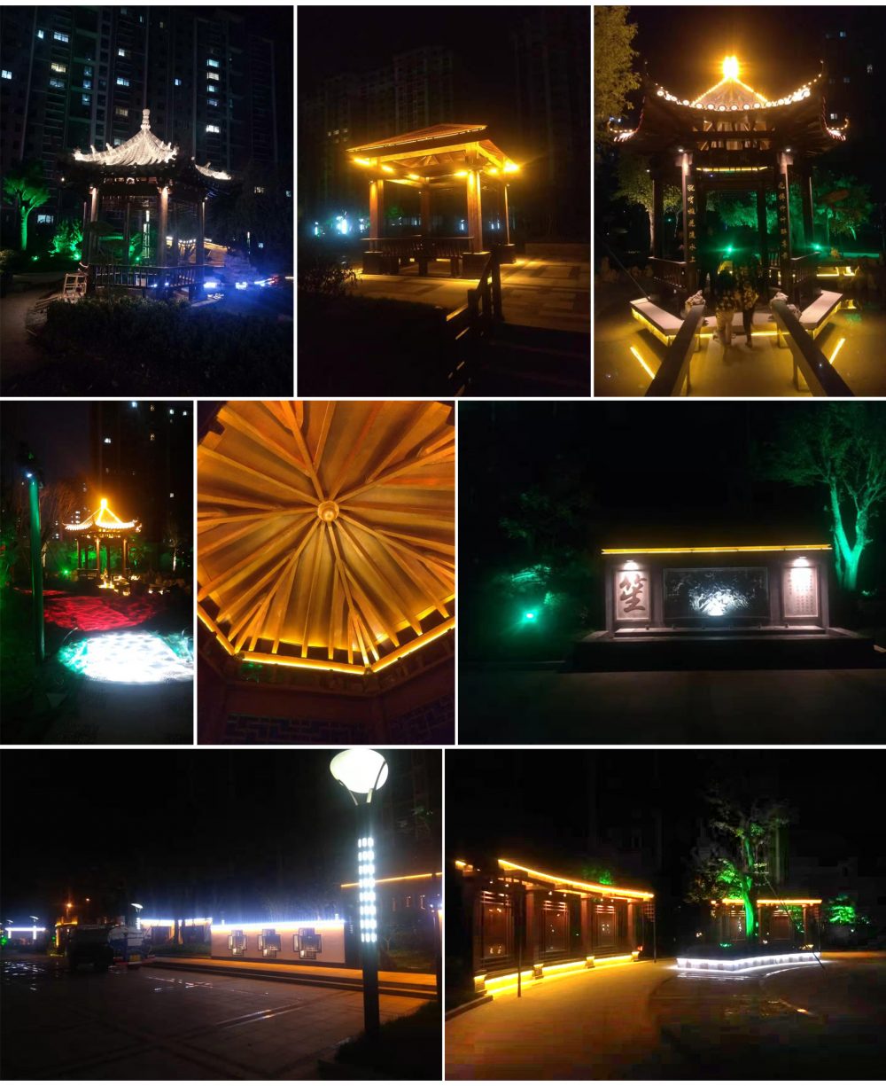 http://jiyinqiu.cn/wp-content/uploads/2024/03/2023020216094345350-1000x1225.jpg