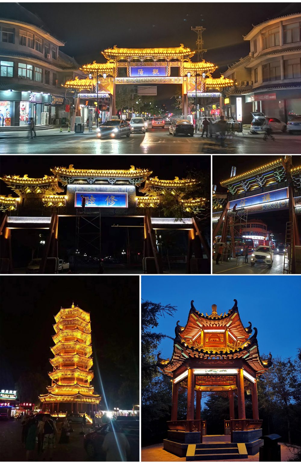 http://jiyinqiu.cn/wp-content/uploads/2024/03/2023020216312574517-1000x1543.jpg