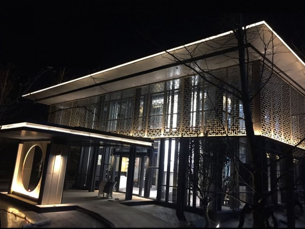 http://jiyinqiu.cn/wp-content/uploads/2024/03/2023020309383920206-1000x750.jpg