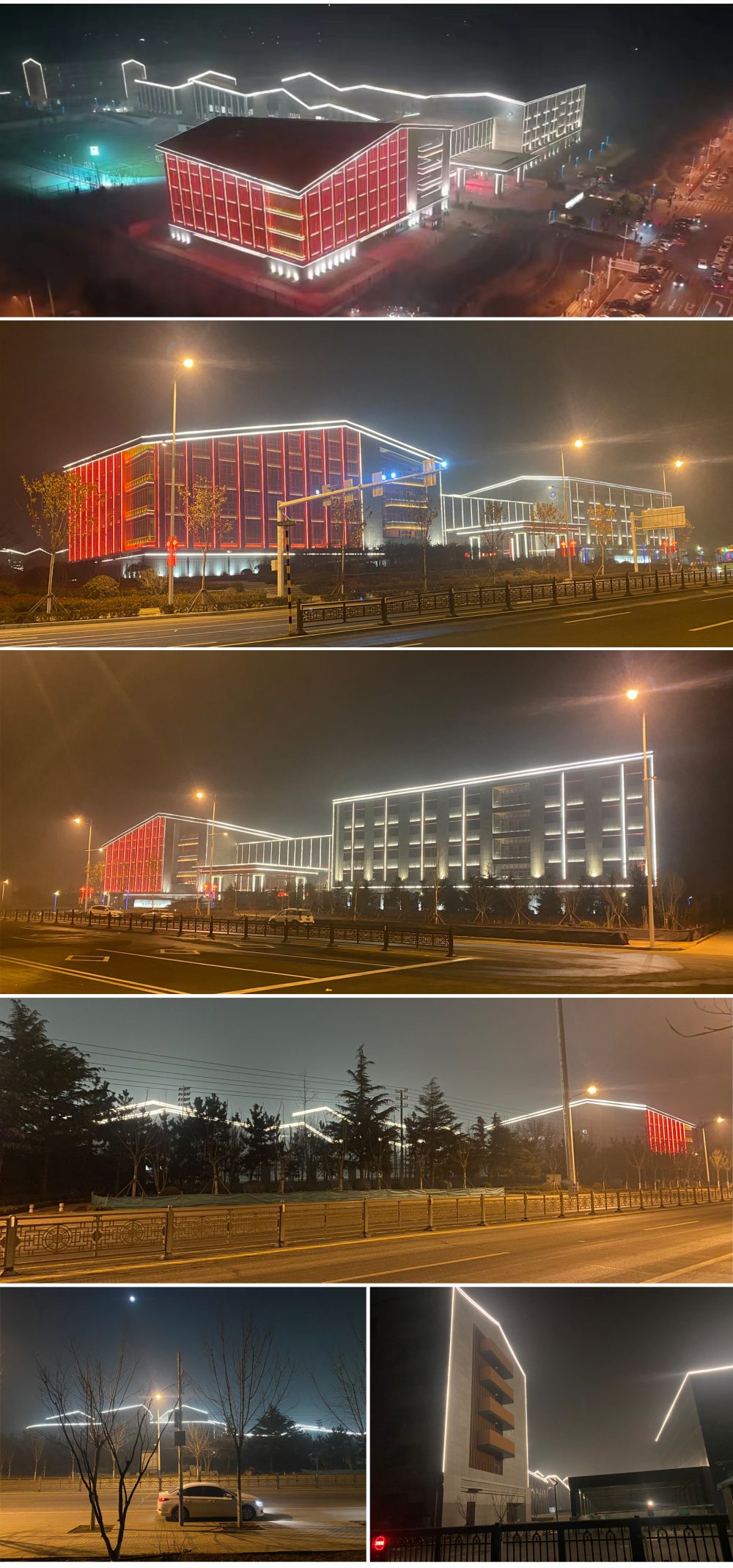 http://jiyinqiu.cn/wp-content/uploads/2024/03/2023022411344997524-1000x2139.jpg