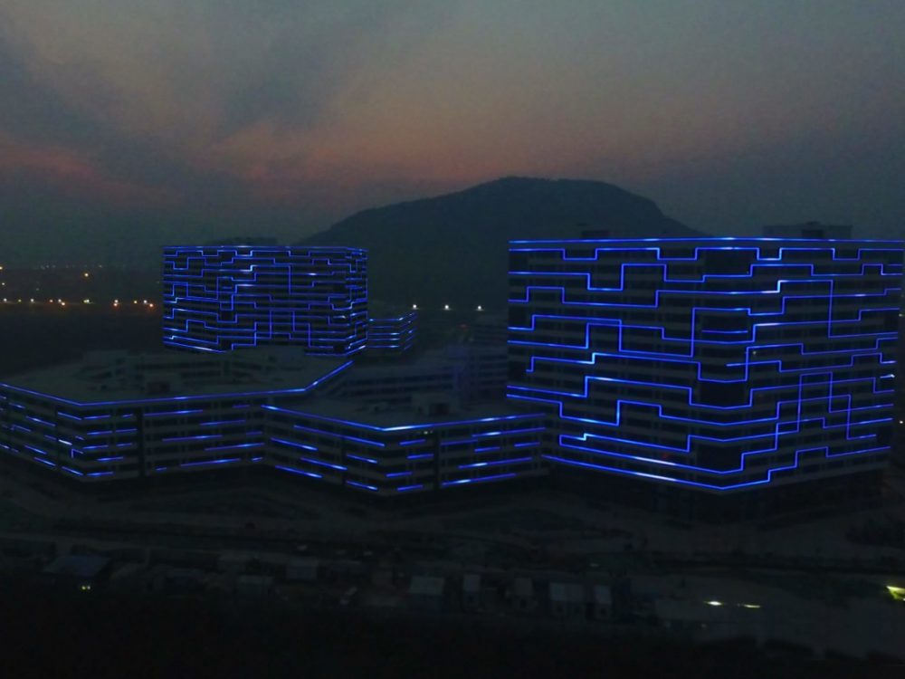 http://jiyinqiu.cn/wp-content/uploads/2024/03/2023022411364056442-1000x750.jpg