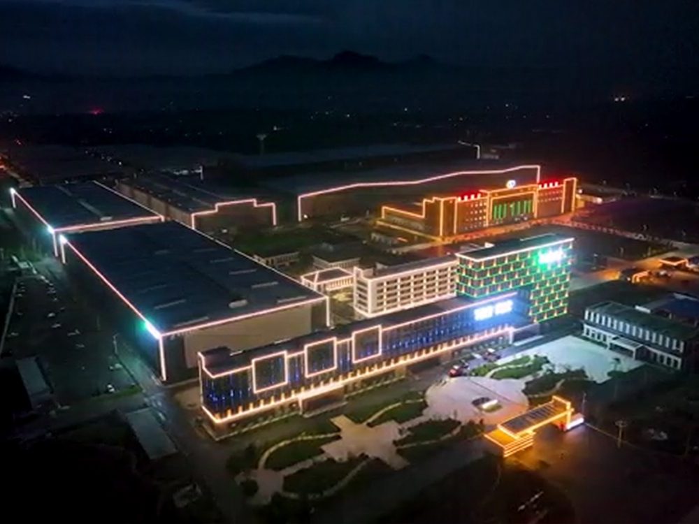 http://jiyinqiu.cn/wp-content/uploads/2024/03/2023022413140464123-1000x750.jpg