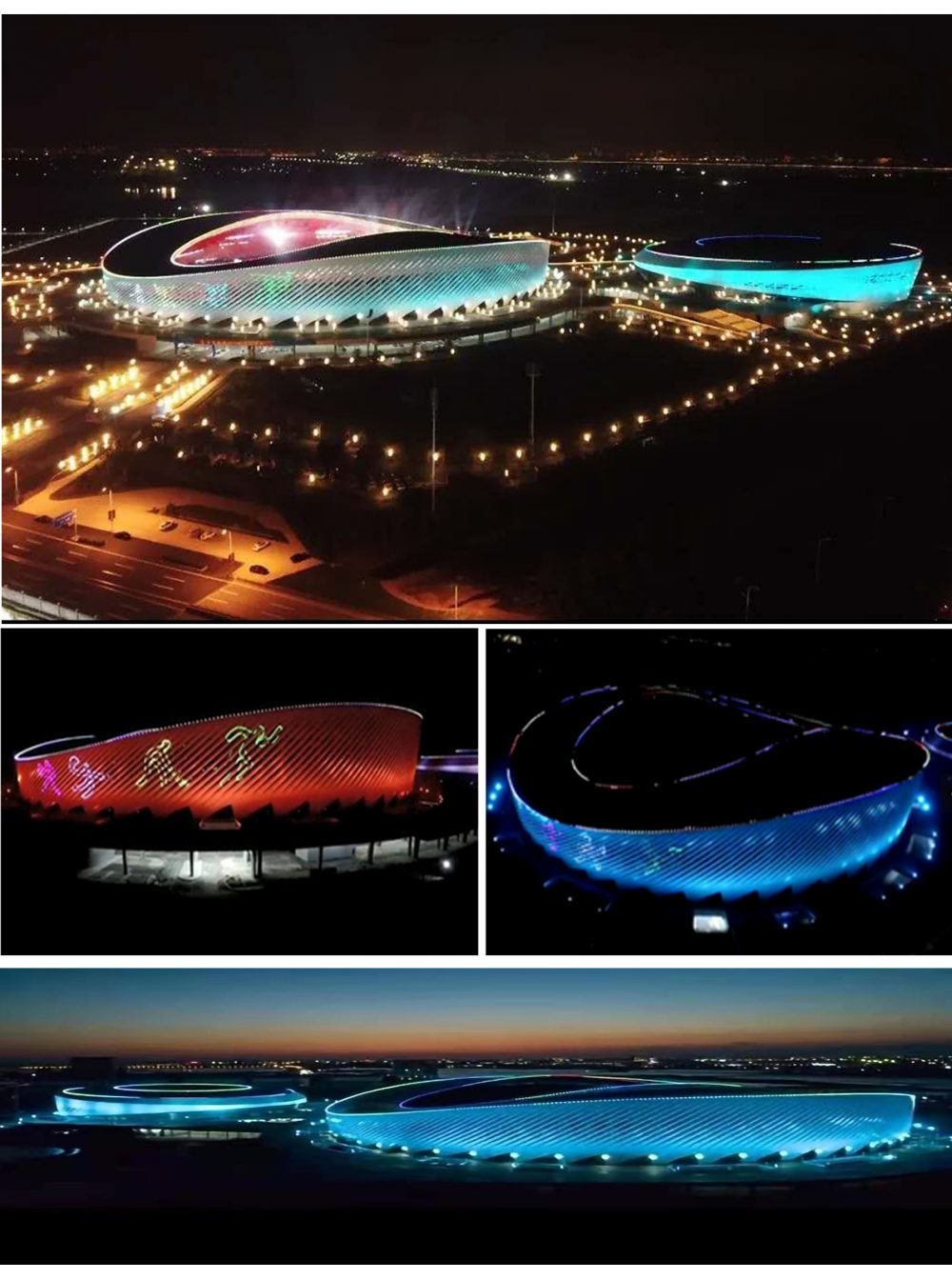 http://jiyinqiu.cn/wp-content/uploads/2024/03/2023022413155438785-1000x1344.jpg