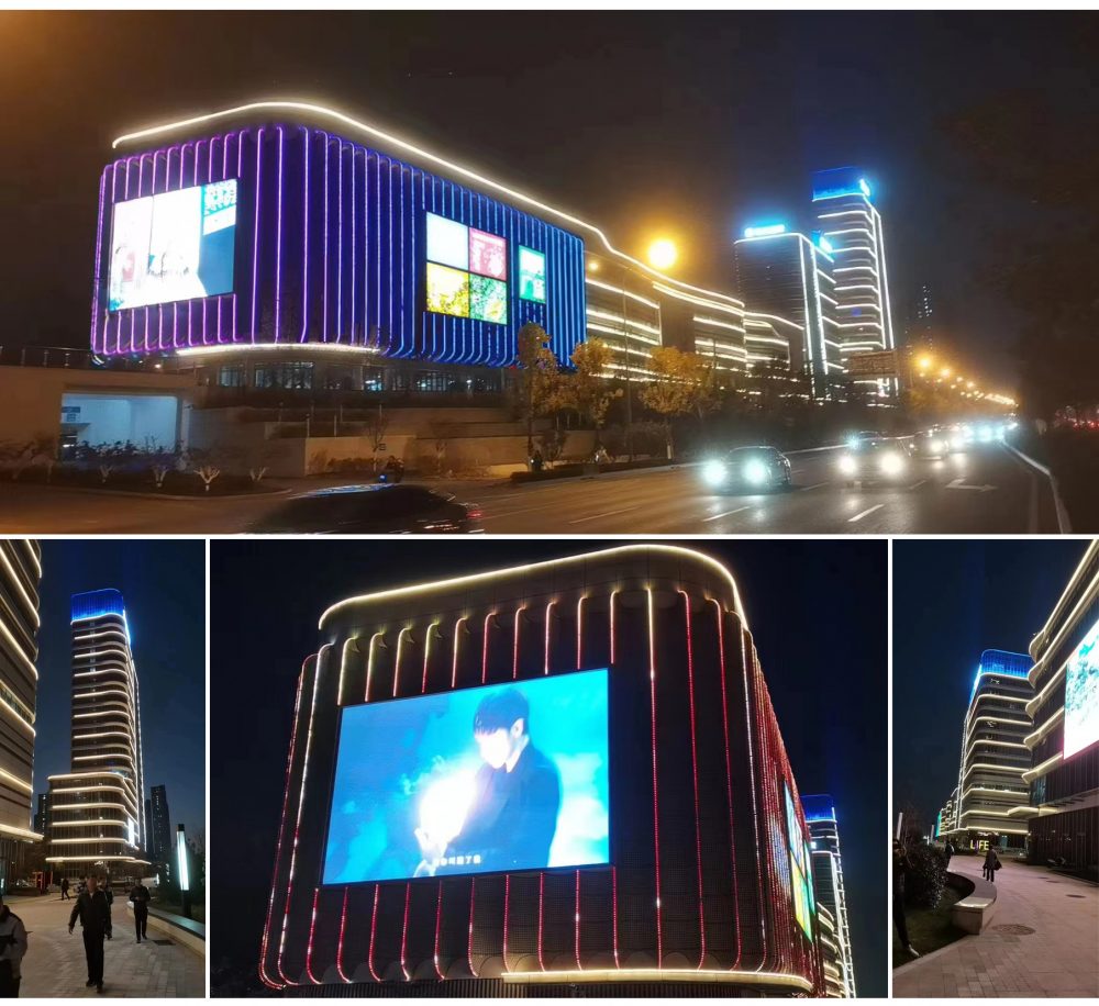 http://jiyinqiu.cn/wp-content/uploads/2024/03/2023022413170920498-1000x916.jpg