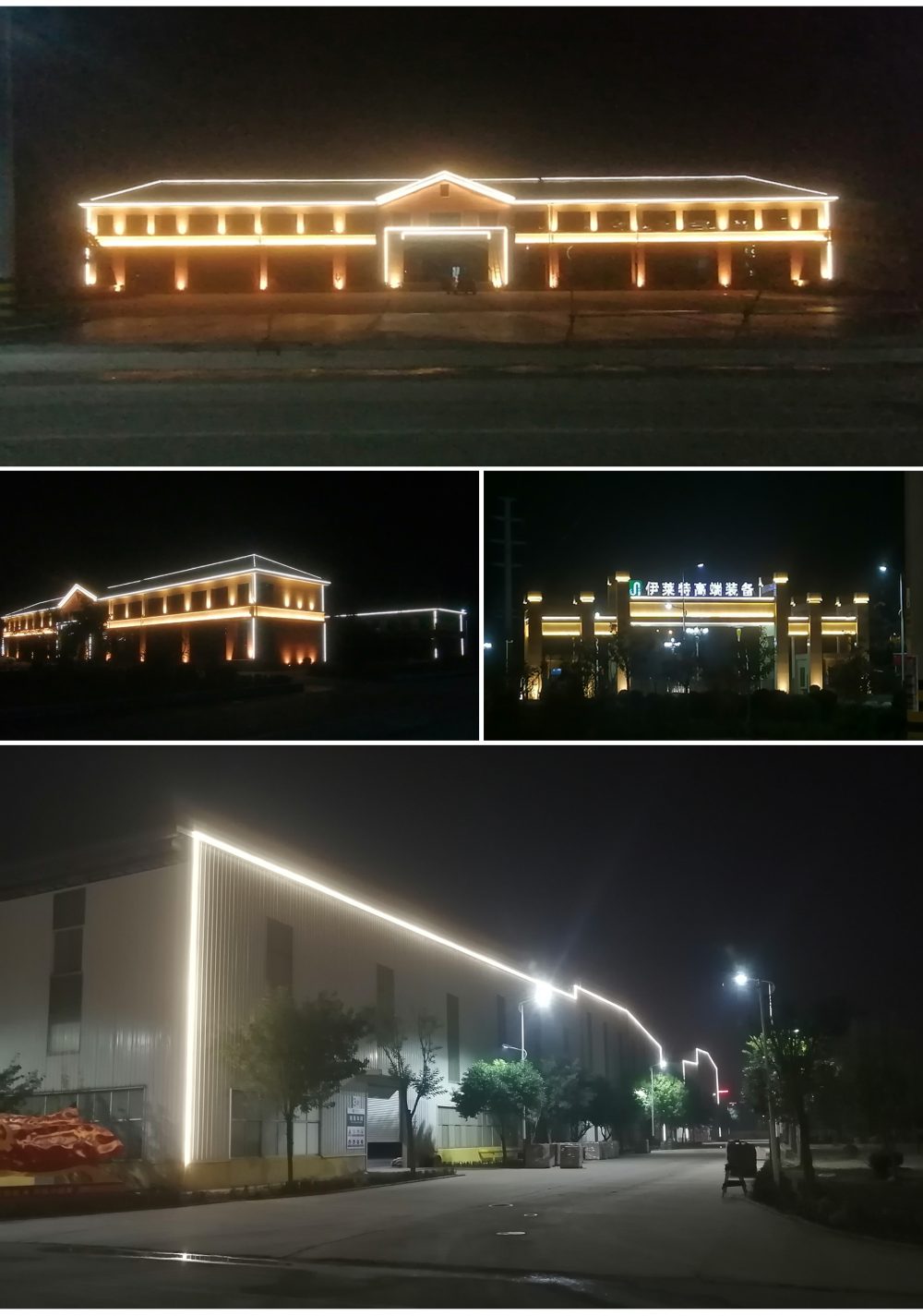 http://jiyinqiu.cn/wp-content/uploads/2024/03/2023022413233142873-1000x1425.jpg